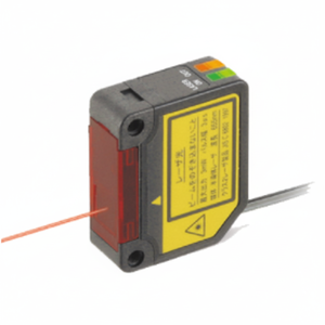 For Panasonic LS-H21F-A Digital <b>Laser</b> Sensor for Angle and Linear Position <b>Measuring</b> - Product Image 1