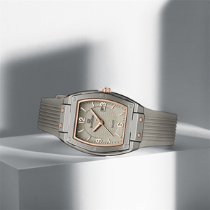 <span class=keywords><strong>Reloj</strong></span> de Pulsera NAVIFORCE 5070, Marcas Internacionales de Relojes, <span class=keywords><strong>Reloj</strong></span> de Cuarzo Original para Mujer, Fabricantes de Relojes de Cuarzo en China - Product Image 3
