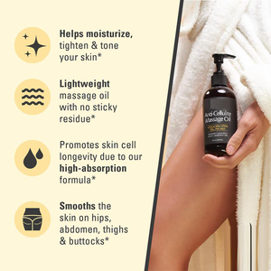 Factory Wholesale Custom <b>Shimmer</b> Hydrating <b>Body</b> <b>Oil</b> for Women Private Label Glow <b>Body</b> <b>Oil</b> OEM Supplier 125ml 150ml <b>Body</b> <b>Oil</b> - Product Image 5