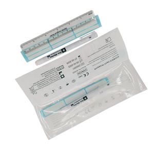 Edical arker, - Product Image 5