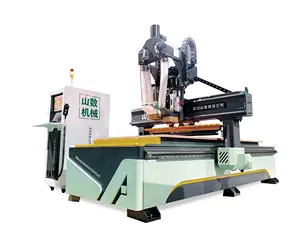 table saw wood cutting machine woodworking wood saw machines cnc milling machine 3 axis