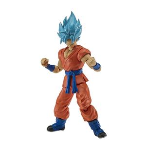 Figura de Acción de <span class=keywords><strong>Anime</strong></span> Popular, Figura de Acción de PVC de Luffy de Dibujos Animados Japoneses, Figura de Acción de Dibujos Animados Popular - Product Image 2