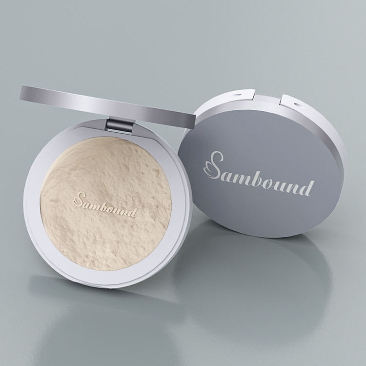 กำหนดเอง