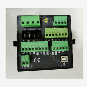 Contrôleur Central half start auto-start, pour ycb, M7 - Product Image 3