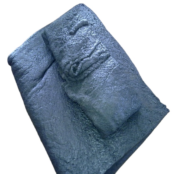 Китайский завод, прямые продажи, Регенерированная резина NBR/рециркулированная резина NBR