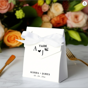 Bolsa de Polipropileno Tejido Reciclable Ecológica Personalizada con Logotipo Promocional para Compras, Diseño Nuevo y Duradero - Product Image 6