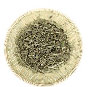 Puro natural crudo seco Verveine officinale seche coupee bio <span class=keywords><strong>verbena</strong></span> <span class=keywords><strong>officinalis</strong></span> cortes de plantas para la venta - Product Image 1