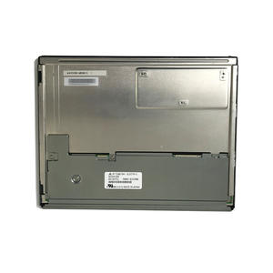 Pieza de Repuesto Industrial FANUC AA104VJ02 - Product Image 3