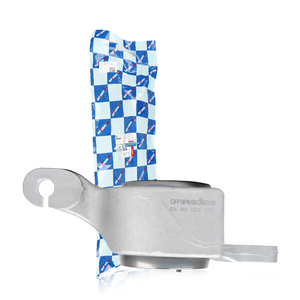 อะไหล่รถยนต์ SOGEFI บูชปีกนกหน้า สำหรับ MERCEDES-BENZ M-CLASS OE 2513300843 ใหม่ รับประกัน 1 ปี - Product Image 2