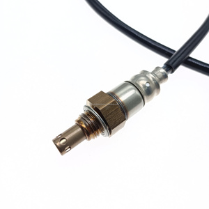 BC38592A1000 BC3-8592A-10-00 capteur d'oxygène de moto pour Ya-maha <span class=keywords><strong>T</strong></span>-<span class=keywords><strong>Max</strong></span> 530 / SX/<span class=keywords><strong>DX</strong></span> 17-19 <span class=keywords><strong>T</strong></span>-<span class=keywords><strong>Max</strong></span> <span class=keywords><strong>560</strong></span> 2020 - Product Image 3