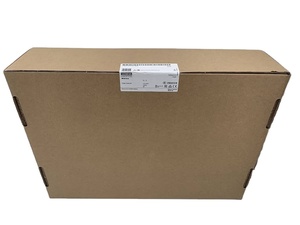 อินเทอร์เฟซ 6AV2123-2GA03-0AX0 SIMATIC HMI PROFIBUS ของแท้ 100% - Product Image 5