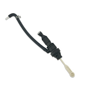 Cylindre maître d'embrayage pour Dodge Caliber Jeep Compass 05106043AB 05106043AA, nouvelle pièce de rechange - Product Image 1