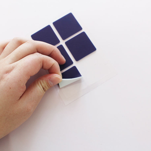 Addormentarsi più velocemente adesivo senza farmaci per la melatonina sulla pelle cerotti transdermici per il sonno dell'alito buono - Product Image 6