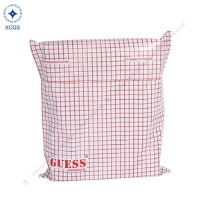Práctico ligero autosellado Poly Bubble Mailer diseño impermeable para productos textiles prendas de vestir tratamiento de superficie de impresión - Product Image 6
