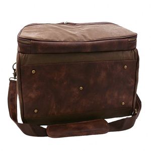 BSCI Factory Large Capacity Custom Vintage <b>Camera</b> <b>Bags</b> for Photography Travel Waterproof Video <b>Camera</b> <b>Bag</b> - Product Image 4