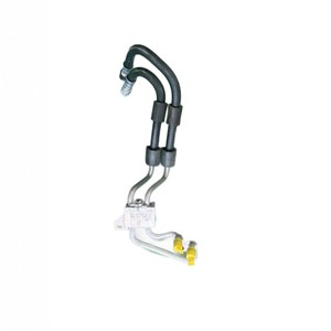 ท่อส่งน้ำมันเกียร์ 5ND 317 810 A สำหรับ Passat Sagitar CC Magotan - Product Image 1