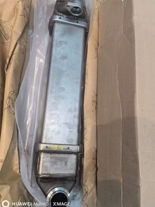 4493065 ชุดทำความเย็น EGR - Product Image 3