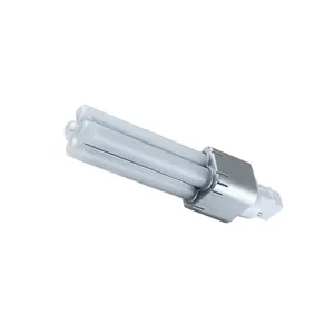 用于pl灯的高品质电子镇流器兼容PL改装灯