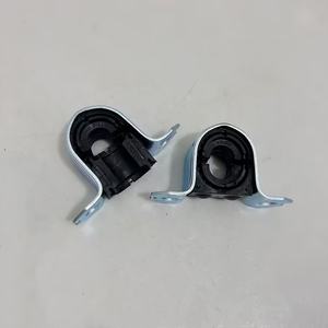 MAGNETI MARELLI OE 1K0411303AM Pièces suspendues de <span class=keywords><strong>support</strong></span> de stabilisateur de <span class=keywords><strong>moteur</strong></span> automatique de haute qualité pour VW <span class=keywords><strong>Golf</strong></span> Audi A3 - Product Image 2