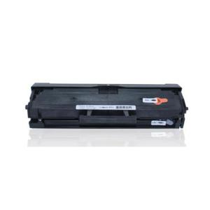 <span class=keywords><strong>Toner</strong></span> pour samsung ProXpress Xpress SL-M2022W 2070FW MLT D-1112-L SLM-2022-W SL M <span class=keywords><strong>2070W</strong></span> ELS XIL XAA voir cartouche de copieur - Product Image 3