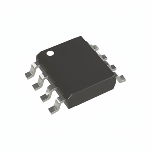 Data Acquisition TC1320EOATR Original One Stop Service Electronic Circuit Components 8 SOlC - Product Image 1