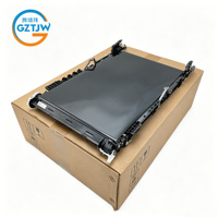 Courroie de transfert intermédiaire pour imprimantes couleur Canon IR C255 C355 MF C1325 MF810 MF820 255 355 1325 810 820 – Pièces de rechange