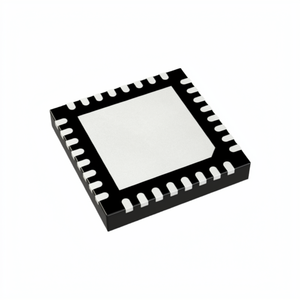 9FGL0451DKILFT 32 VFQFN Exposed Pad Electronic Circuit Components BOM IC In Stock Clock Timing - Product Image 1