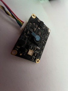 Low-power Dtof Depth <b>Camera</b> Sensor for Slam and 3d Mapping in Robotics - Product Image 3