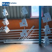 Maison Van Conteneur Préfabriquée Pliable 40 pieds Philippines Duplex Haute Qualité et Installation Rapide avec Acier Inoxydable Écologique