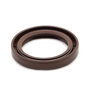 ซีลน้ำมันเพลาข้อเหวี่ยงสำหรับ Yo TA OE 90311-35023 - Product Image 5