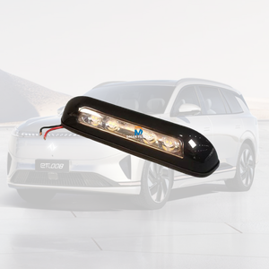 Prix de gros, lumière LED 6W, lumière clignotante explosive, 5 perles pour <span class=keywords><strong>camping</strong></span>-<span class=keywords><strong>car</strong></span>, caravane et <span class=keywords><strong>camping</strong></span>-<span class=keywords><strong>car</strong></span>, éclairage automobile - Product Image 4