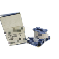 Aba6lp12 10v/20ma Fuente de Alimentación Controlada, Entrega Gratuita, Nuevo Original en Existencia, Automatización Industrial, PLC Dedicado para Programación