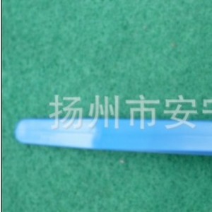 Pinzas Desechables de Plástico PP de Grado Médico AN05, Registro de Dispositivos Médicos Suyang N.° 20190104 - Product Image 1