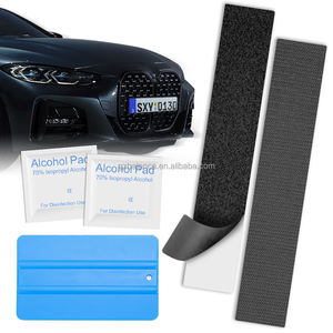 ที่ยึดป้าย<span class=keywords><strong>ทะเบียน</strong></span>แบบไร้กรอบ ที่ยึดป้าย<span class=keywords><strong>ทะเบียน</strong></span>รถยนต์แบบติดด้วยตัวเอง เทปยึดอเนกประสงค์สำหรับยานพาหนะ - Product Image 2