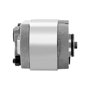 Aanpasbare CBK-F200 Hydraulische Tandwielpomp Krachtbron Accessoires Voor Auto-Tailboard Liftmachine - Product Image 6