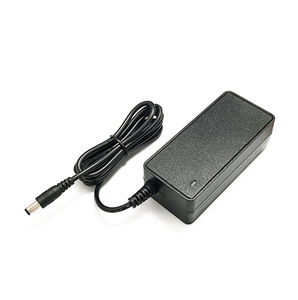 Chargeur de batterie au lithium 36W 27W <span class=keywords><strong>22W</strong></span> Alimentation de bureau 9V à découpage Adaptateur secteur ac dc pour ordinateur portable <span class=keywords><strong>HP</strong></span> Dell Toshiba Lenovo ASUS - Product Image 5