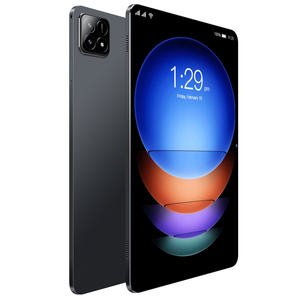 <span class=keywords><strong>Tablet</strong></span> các nhà sản xuất khuyến mãi giá rẻ nhất 2GB RAM 32GB Rom máy tính bảng PC tablette PC 2 trong 1 <span class=keywords><strong>Android</strong></span> máy tính bảng tùy chọn bàn phím và chuột - Product Image 4