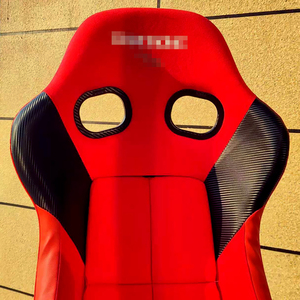 MICO BR16 Sport réglable à double glissière <span class=keywords><strong>simulateur</strong></span> <span class=keywords><strong>de</strong></span> course adaptatif cockpit support <span class=keywords><strong>de</strong></span> roue siège <span class=keywords><strong>de</strong></span> course - Product Image 6