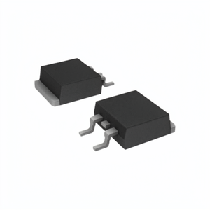 Buy Electronics Components Online Transistors NP89N06PDK-E1-AY TO-263-3 BOM IC In Stock - Product Image 1