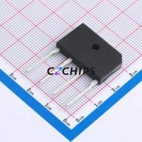 Pont redresseur à diodes KBJ1510G KBJ original et neuf, fournisseur de composants électroniques en gros et service BOM