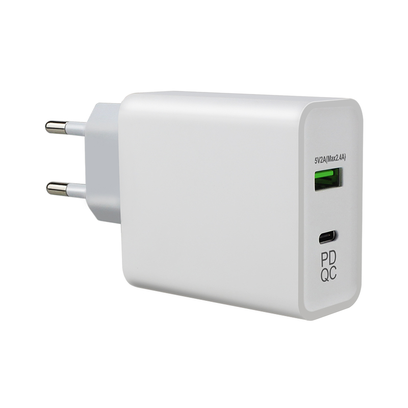 2018 новых тенденций товары ноутбука USB-C адаптер питания 29 Вт 61 Вт 45 Вт 60 Вт ноутбук адаптер питания
