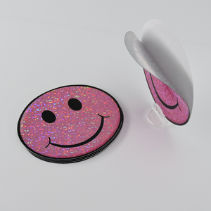 Thiết kế nhãn dán quảng cáo thương hiệu nhãn thiết kế thiết kế Dịch vụ in ấn sản xuất bán hàng trực tiếp với giao hàng đến cửa của bạn CS - Product Image 6