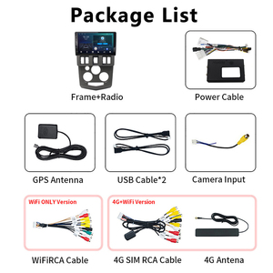 9 ''Android 13 autoradio GPS lettore DVD Stereo Multimedia sistema Audio per Renault Logan L90 <span class=keywords><strong>Dacia</strong></span> 2004 ~ 2008 con 4G Carplay DSP - Product Image 2