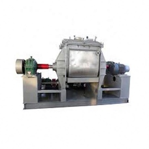 <span class=keywords><strong>Ariel</strong></span> 1 kg detergente en polvo de <span class=keywords><strong>la</strong></span> máquina - Product Image 6