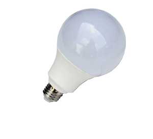 Trang Chủ> Sản Phẩm> Thị Trưởng Smd <span class=keywords><strong>Led</strong></span> Bombillo E14 E27 Bóng Đèn <span class=keywords><strong>Led</strong></span> Ánh Sáng 3 Wát 9 Wát 12 Wát 15 Wát <span class=keywords><strong>B22</strong></span> Bóng Đèn - Product Image 1