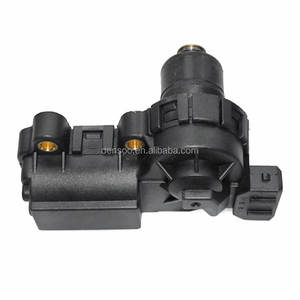 Válvula de control de aire en reposo 90531999 0132008602 3437010524 para Opel Astra <span class=keywords><strong>G</strong></span> Corsa B Vauxhall Astra Corsa 1998-2000 - Product Image 3