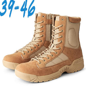 belleville boot retailers