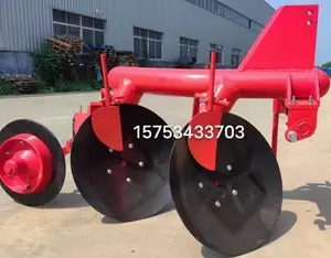 Farm Machinery heavy type 230 Disc Plough