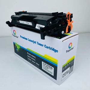 Precio de Fábrica Topstar, Tóner <span class=keywords><strong>HP</strong></span> CF276A al por Mayor para Impresoras <span class=keywords><strong>HP</strong></span> <span class=keywords><strong>LaserJet</strong></span> Pro <span class=keywords><strong>M404dn</strong></span>, <span class=keywords><strong>HP</strong></span> <span class=keywords><strong>LaserJet</strong></span> Pro M404dw, <span class=keywords><strong>HP</strong></span> <span class=keywords><strong>LaserJet</strong></span> Pro M404n - Product Image 4