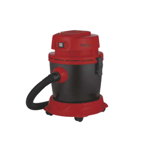 เครื่องดูดฝุ่น WD205EPOWER จาก rowira ใหม่เอี่ยมอุปกรณ์เสริมอเนกประสงค์ช่วยในการทำความสะอาดได้ง่ายทั้งบ้าน - Product Image 1